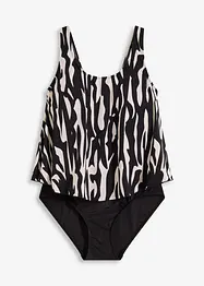 Costume intero, bonprix