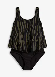 Costume intero, bonprix