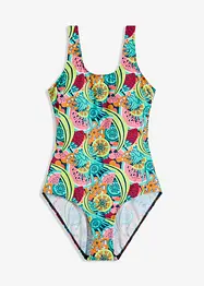 Costume intero, bonprix