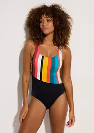 Costume intero, bonprix