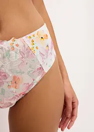 Slip alto, bonprix