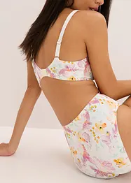 Slip alto, bonprix