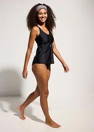 Tankini (set 2 pezzi), bonprix