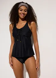 Tankini (set 2 pezzi), bonprix