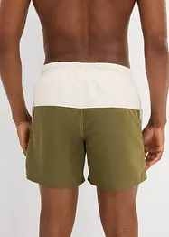 Pantaloncini da mare, bonprix