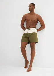Pantaloncini da mare, bonprix