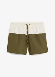 Pantaloncini da mare, bonprix