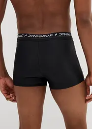 Costume a pantaloncino corto, bonprix