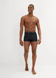 Costume a pantaloncino corto, bonprix