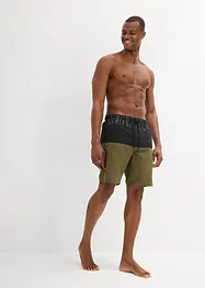 Pantaloncini da mare, bonprix