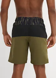 Pantaloncini da mare, bonprix