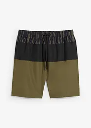 Pantaloncini da mare, bonprix