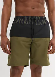 Pantaloncini da mare, bonprix