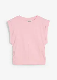 Maglia in puro cotone, bonprix