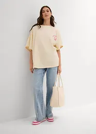 Maxi maglia, bonprix