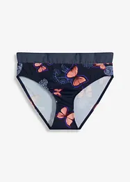 Slip per bikini, bonprix