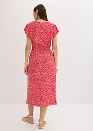 Abito di jersey, bonprix