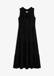 Abito in jersey, bonprix