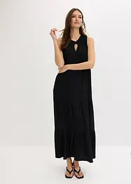 Abito in jersey, bonprix