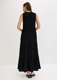 Abito in jersey, bonprix