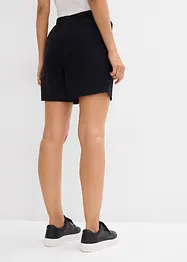 Bermuda in puro cotone, bonprix