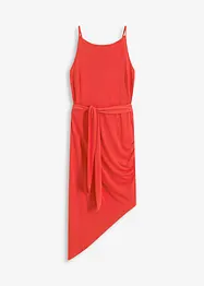 Abito di jersey, bonprix