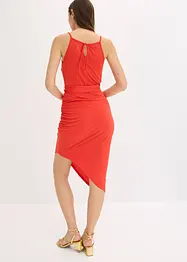 Abito di jersey, bonprix