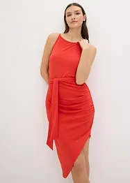 Abito di jersey, bonprix