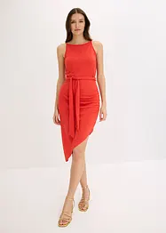 Abito di jersey, bonprix