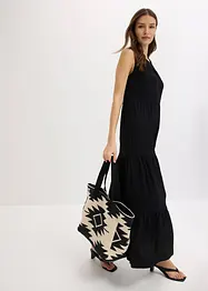 Abito in jersey, bonprix