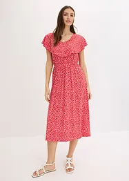 Abito di jersey, bonprix