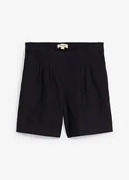 Bermuda in puro cotone, bonprix