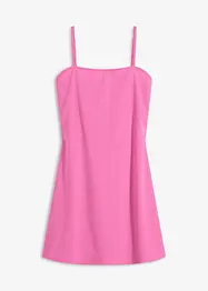 Abito in jersey con fiocco decorativo dietro, bonprix