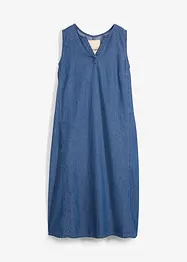 Abito di jeans, bonprix