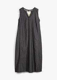 Abito di jeans, bonprix