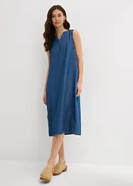 Abito di jeans, bonprix