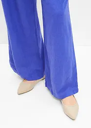 Ballerine, bonprix