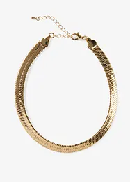 Chocker, bonprix