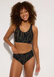 Bikini (set 2 pezzi), bonprix