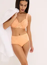 Slip modellante, bonprix
