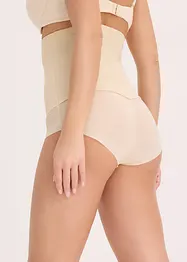 Guaina modellante a compressione media, bonprix