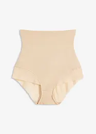 Guaina modellante a compressione media, bonprix