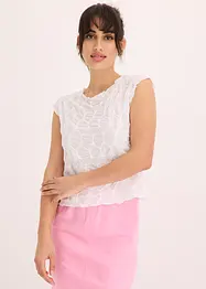 Maglia, bonprix
