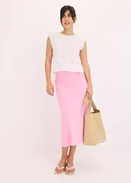 Maglia, bonprix