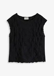 Maglia, bonprix
