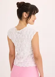 Maglia, bonprix