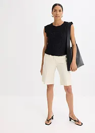 Maglia, bonprix