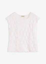 Maglia, bonprix