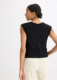Maglia, bonprix