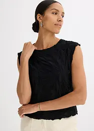 Maglia, bonprix
